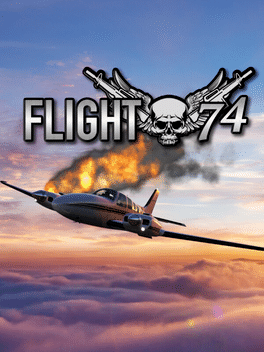 Flight 74