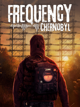 Frequency: Chernobyl - First Signal
