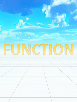 Function