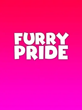 Furry Pride