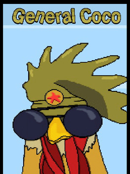 General Coco
