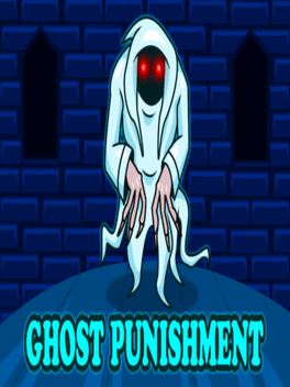 Ghost Punishment