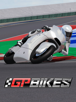 GP Bikes