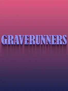 GraveRunners