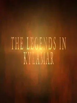 The Legends in Kylamar