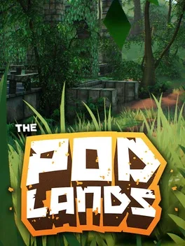 The Podlands