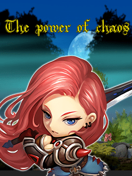 The power of chaos