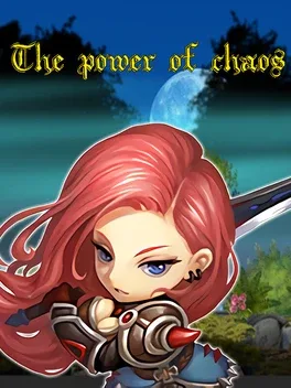 The power of chaos