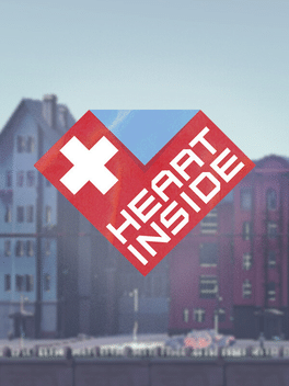 Heart Inside