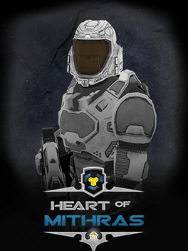 Heart of Mithras