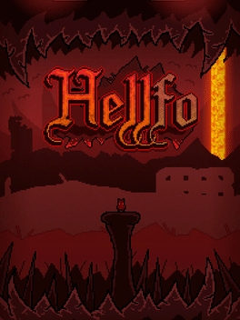 Hellfo