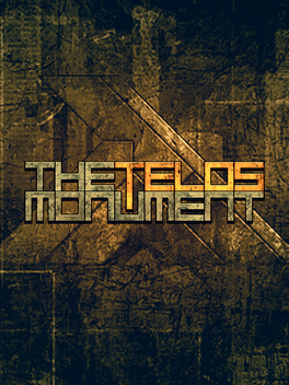 The Telos Monument