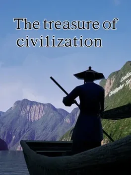 The Treasure of Civilization
