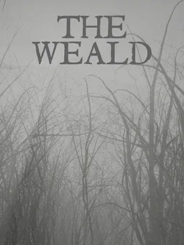 The Weald