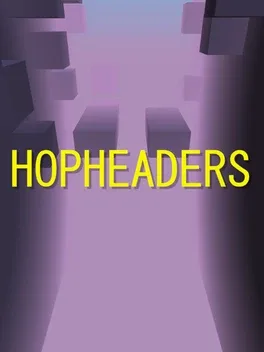 Image de couverture HopHeaders