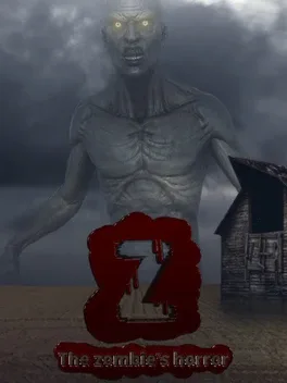 The Zombie's Horror