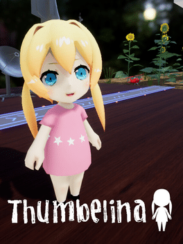 Thumbelina