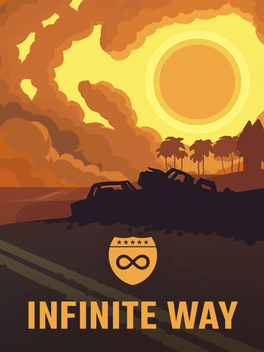 Infinite Way