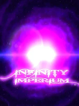 Infinity Imperium