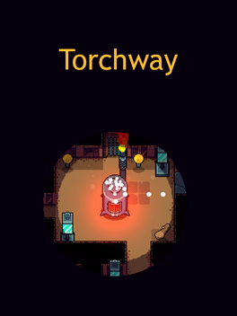 Torchway
