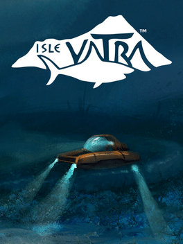 Isle Vatra