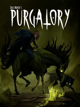 Joel Mayer's Purgatory