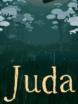 Juda