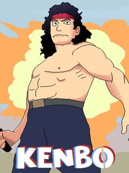 Kenbo