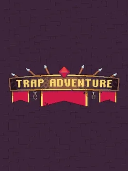 Trap Adventure