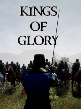Kings of Glory