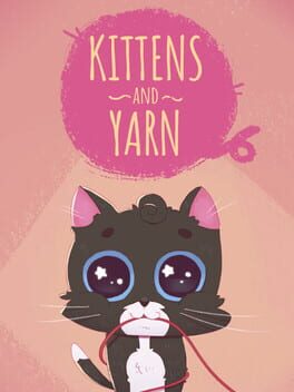 猫猫和毛毛游戏资源下载