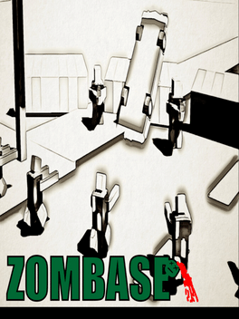 Zombase