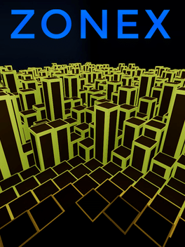 Zonex