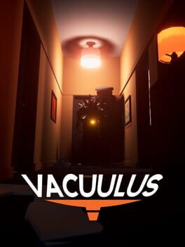 Vacuulus