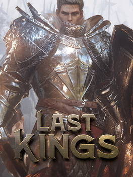 Last Kings