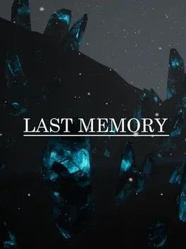 Last Memory