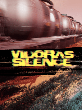 Vidora's Silence