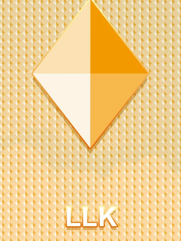 LLK