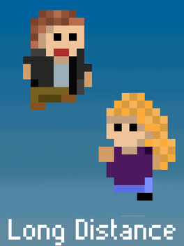 Long Distance