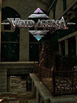 Void Arena