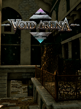 Void Arena