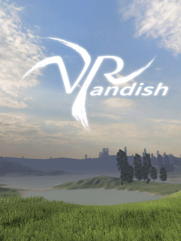 VRandish