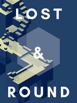 Lost & Round