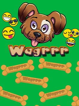Wagrrr