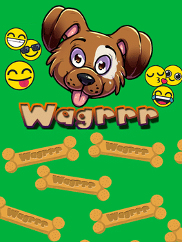 Wagrrr
