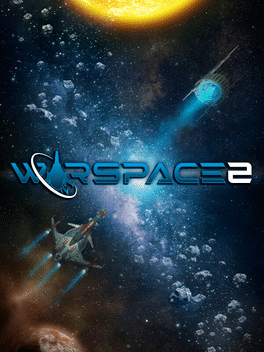 Warspace 2