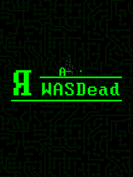 WASDead