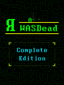 WASDead: Complete Edition
