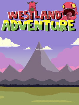 WestLand Adventure