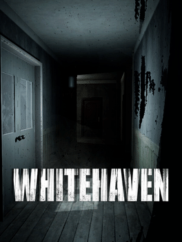 Whitehaven